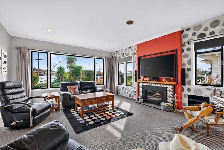 236 Kennedy Road Onekawa_7