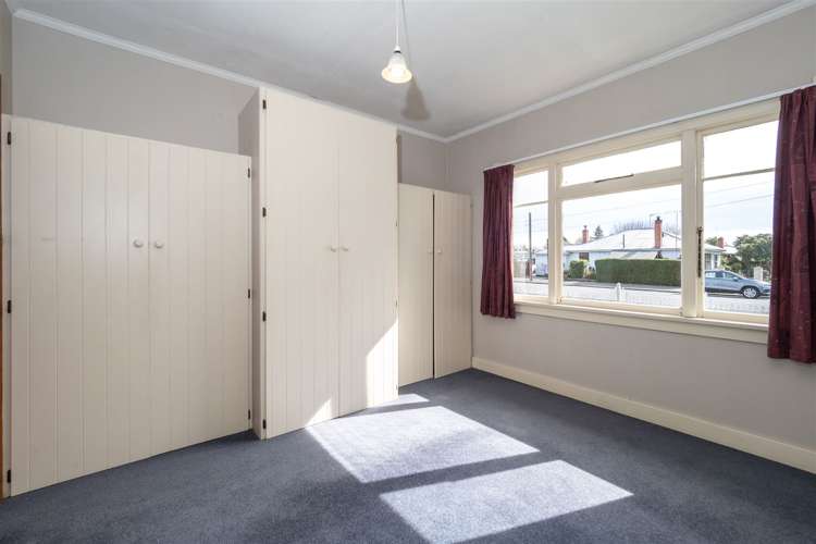 40 Brucefield Avenue Netherby_10