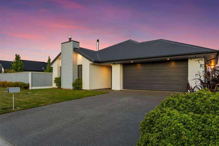 9 Greenfield Mews Rangiora_1
