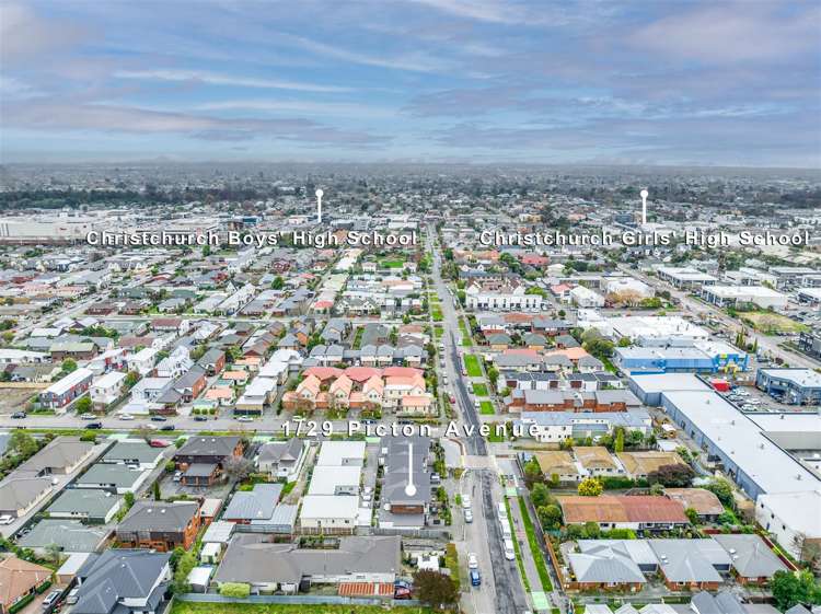 1/29 Picton Avenue Riccarton_17