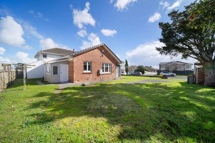 4 Corin Avenue Manurewa_23