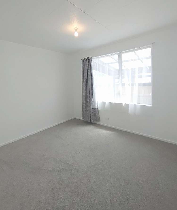 44 Peter Snell Road Ruakākā_10