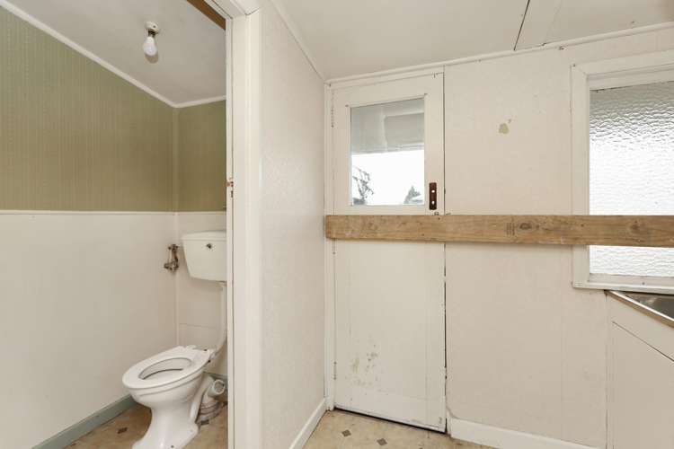 153 Kermode Street Ashburton_13