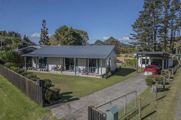 5 Ocean Beach Road Tairua_8