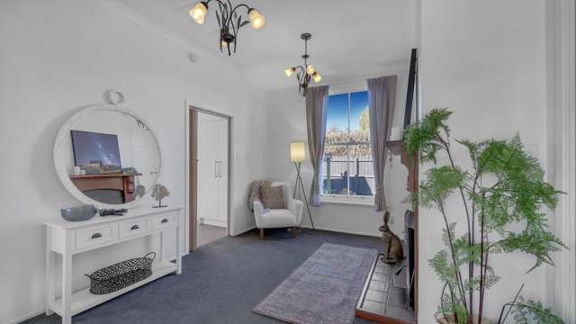 66b Ivory Street Rangiora_4