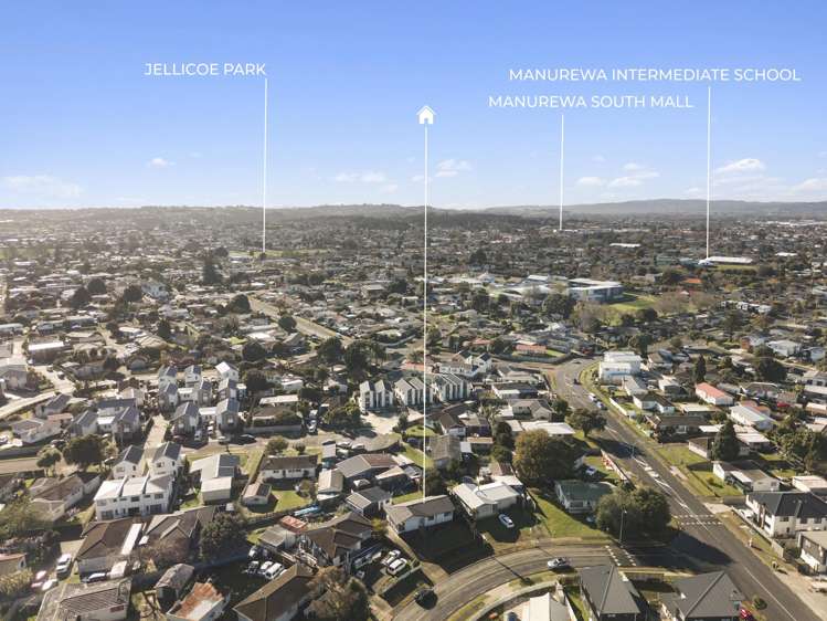 5 Bedlington Avenue Manurewa_11
