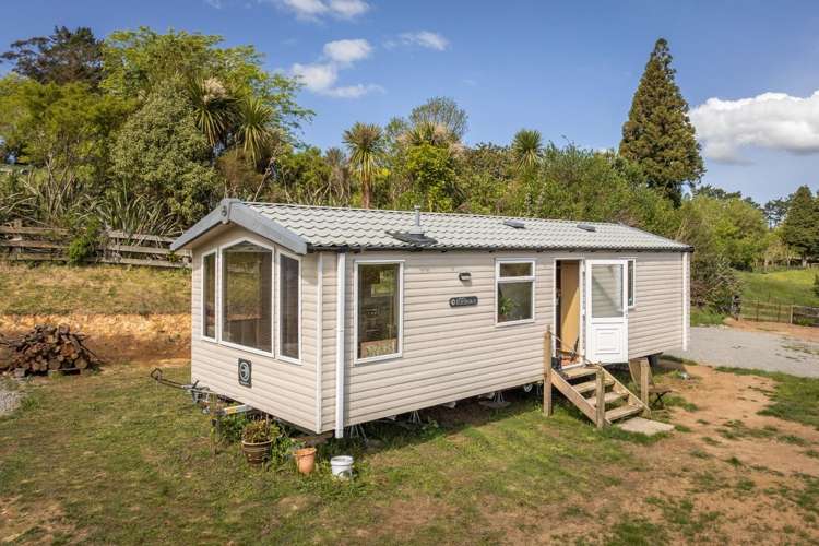 7 Penny Lane, Waikino Waihi_20