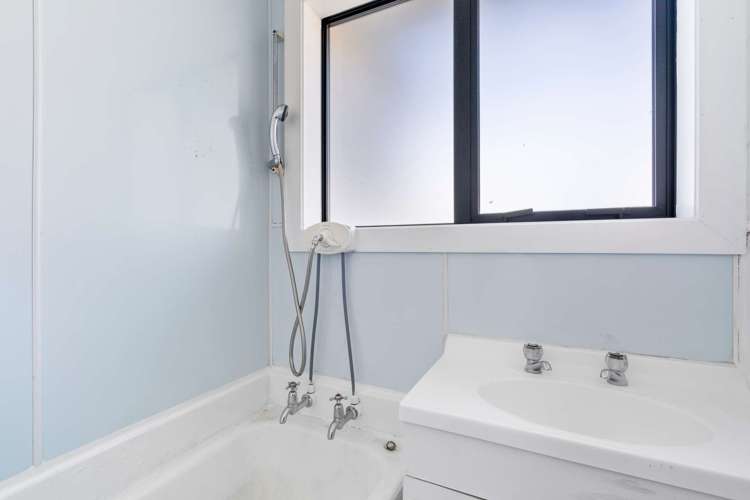 9 Ward Street Waverley_15