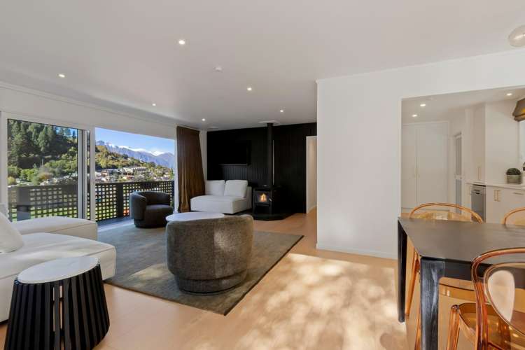 54 Huff Street Queenstown_8