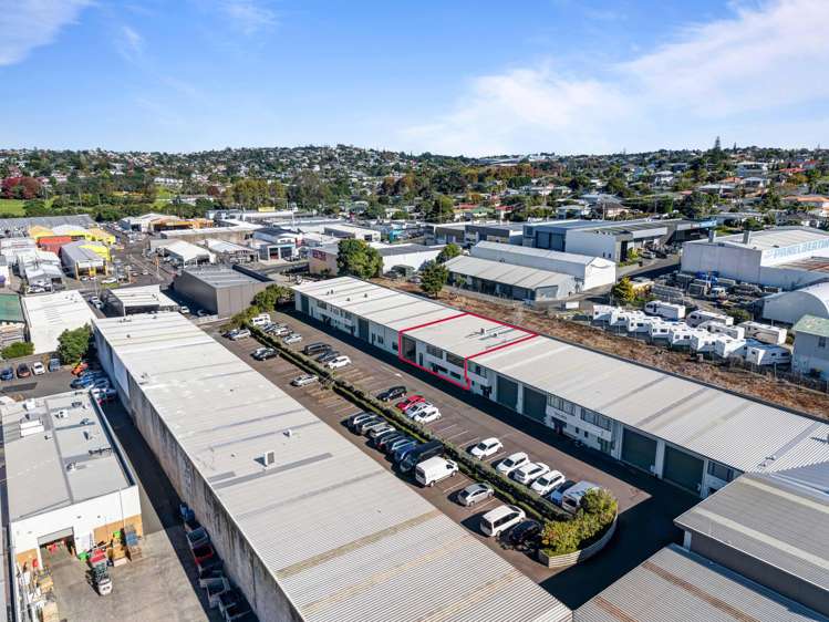 C/77 Porana Road Wairau Valley_9