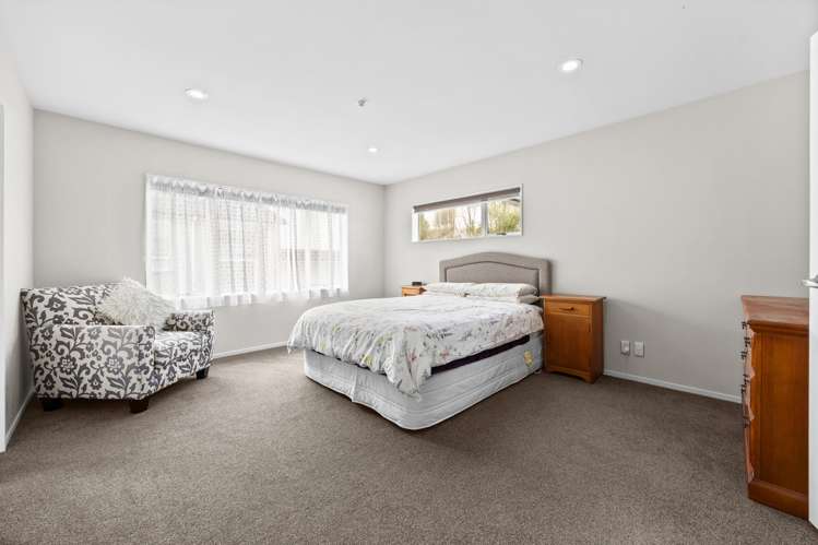 126 Jeffs Road Flat Bush_15