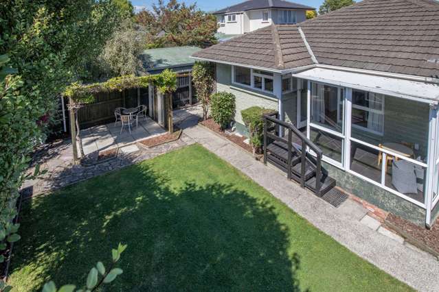 158a Waimairi Road Ilam_1