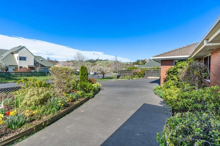 102 Church Street Mosgiel_30
