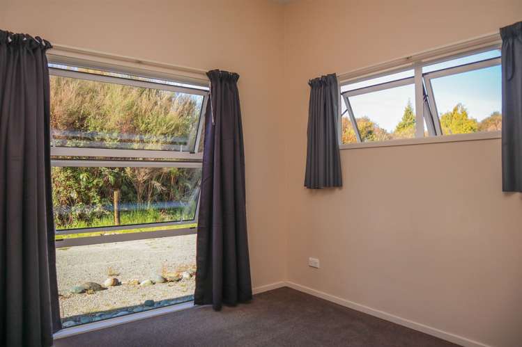 2 Munro Place Kumara Junction_21