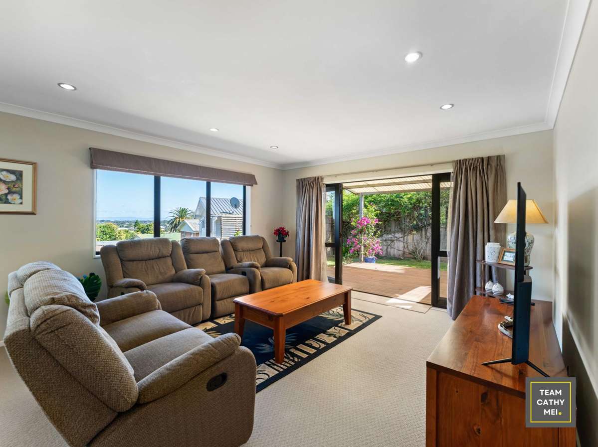 17A Red Hill Road, Red Hill_1