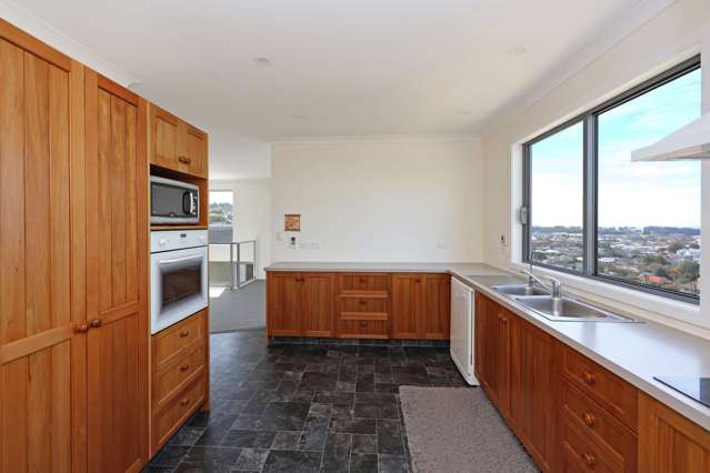 39 Don Street Oamaru_3