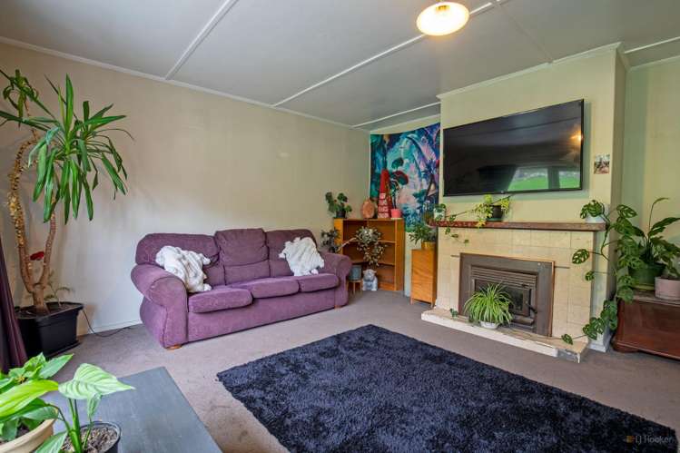 47 Hobbs Street Waimataitai_5