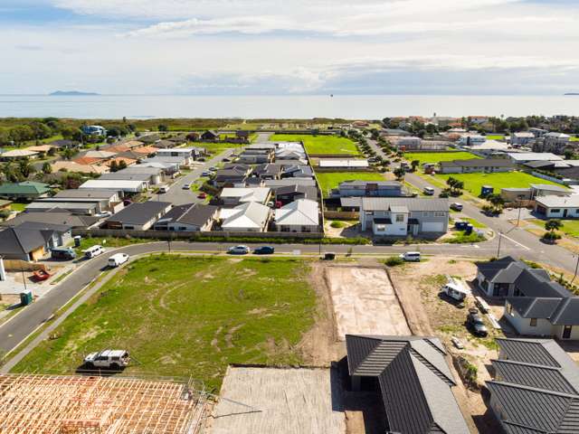 16 Makura Drive Papamoa_3