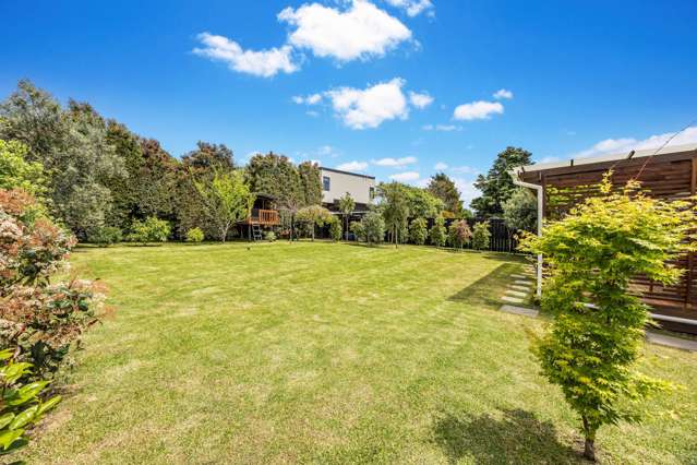 33 Carnarvon Avenue Glendowie_2