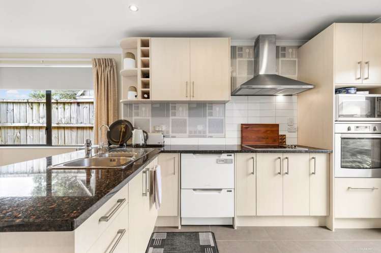 92/46 Beresford Street Pukekohe_13