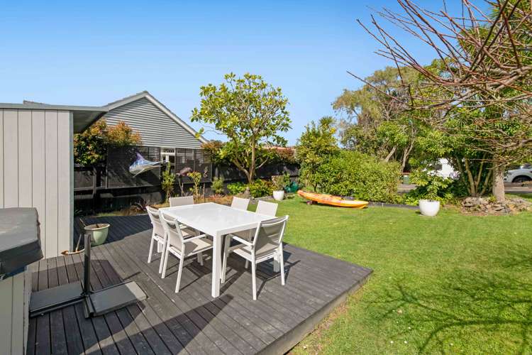 71 Mckenzie Avenue Arkles Bay_27