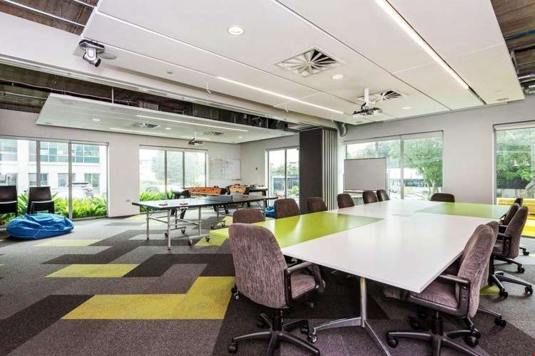 16 Normanby Road Mt Eden_4