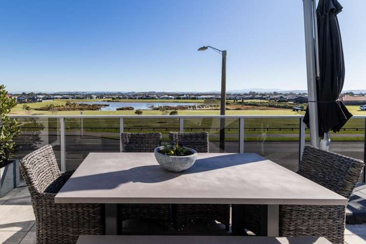 136b Te Awa Avenue Te Awa_21