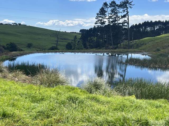 76 Brookside Road Glenbrook_3