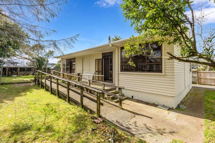 282 Rosebank Road Avondale_13