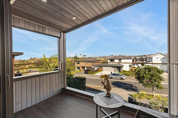 7 Ruku Street Long Bay_33