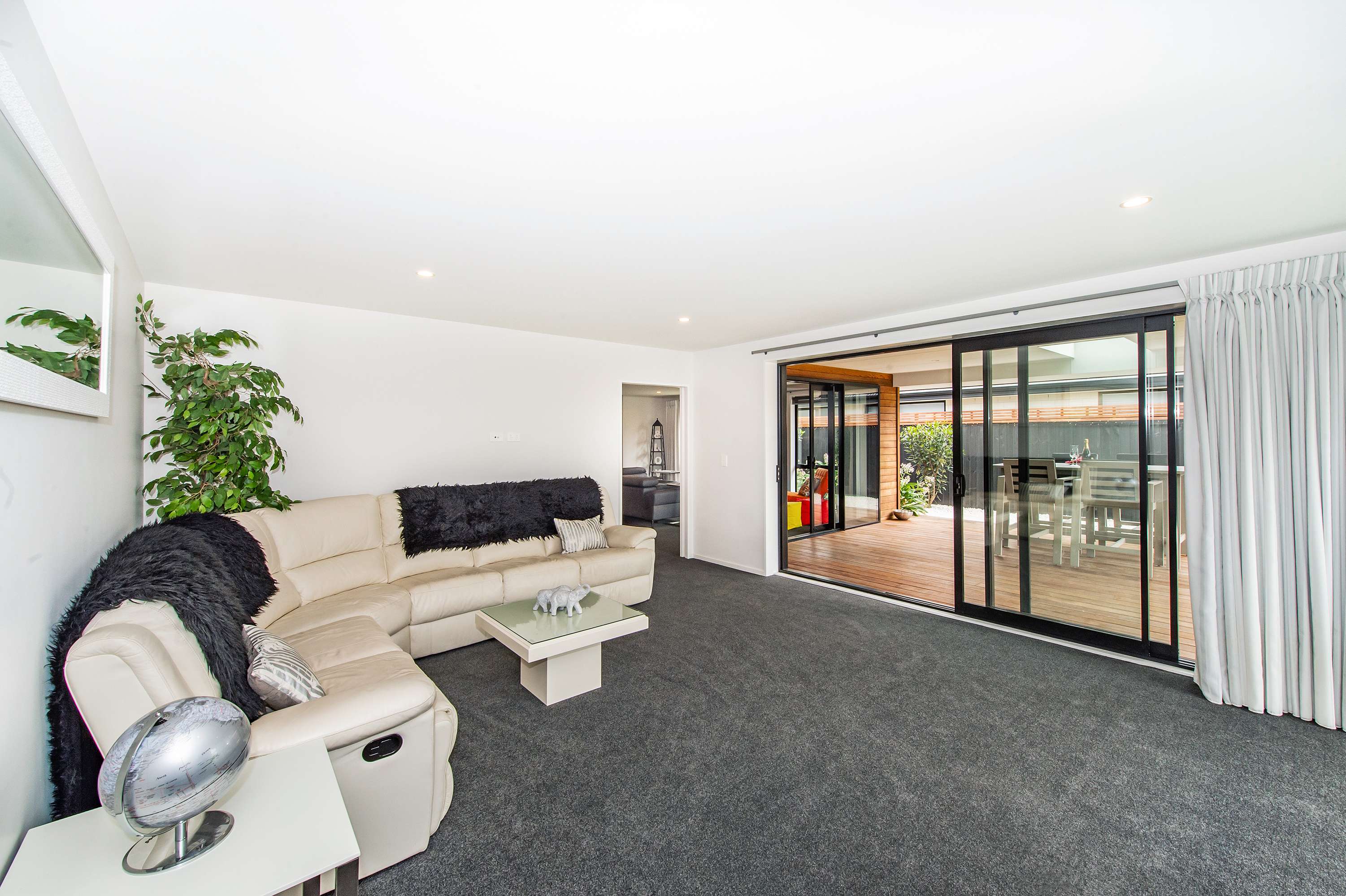 Sold 4 Full Moon Lane Rolleston Selwyn On