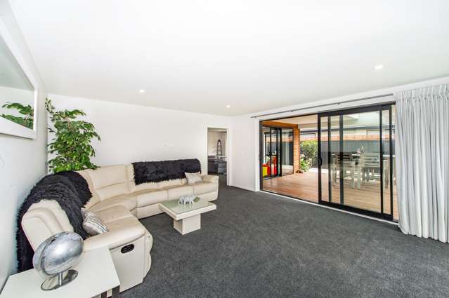 4 Full Moon Lane Rolleston_4