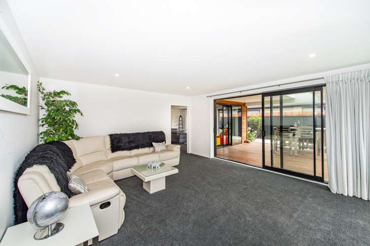 4 Full Moon Lane Rolleston_4