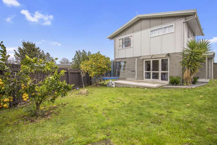 182b Cambridge Road Hillcrest_12