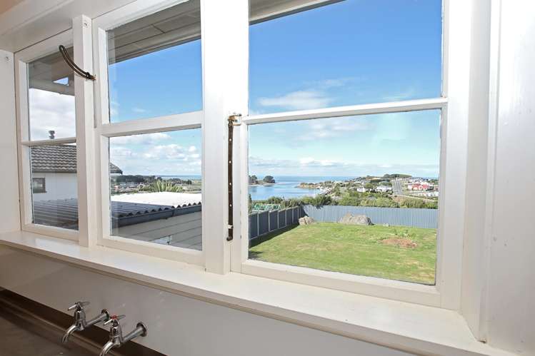 19 Osborne Street Riverton_8