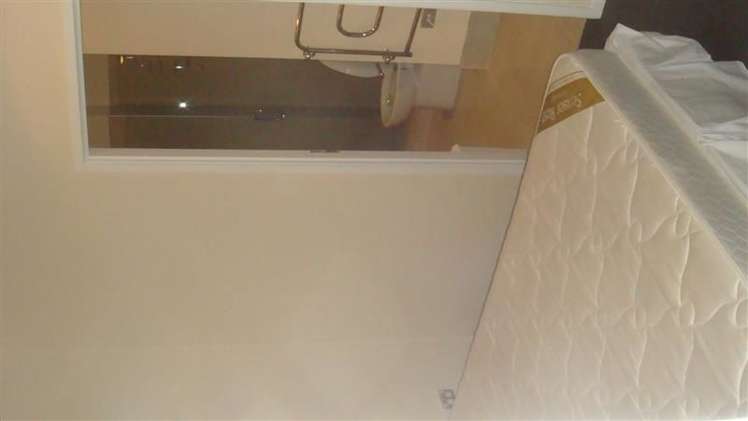 4f/21 Hargreaves Street Auckland Central_6