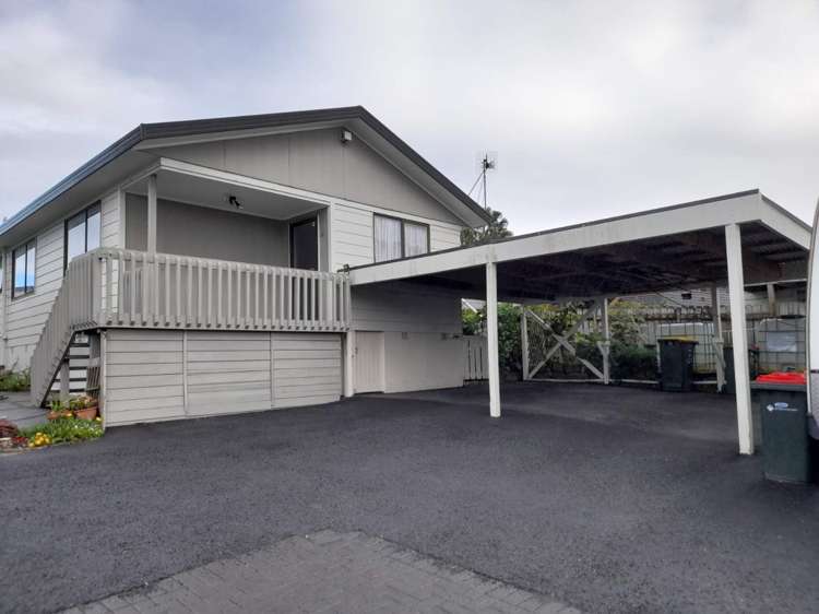 12 Janese Place Manurewa_1