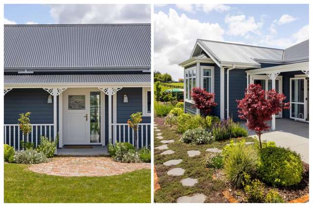 3 Penbeagle Road Te Kowhai_4