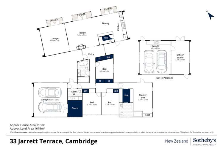 33 Jarrett Terrace Cambridge_29