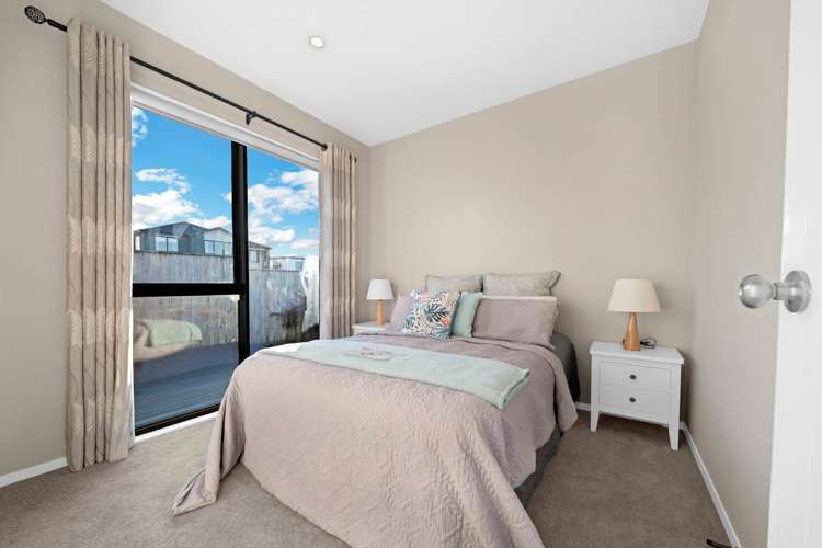 126 Thomas Road Flat Bush_18