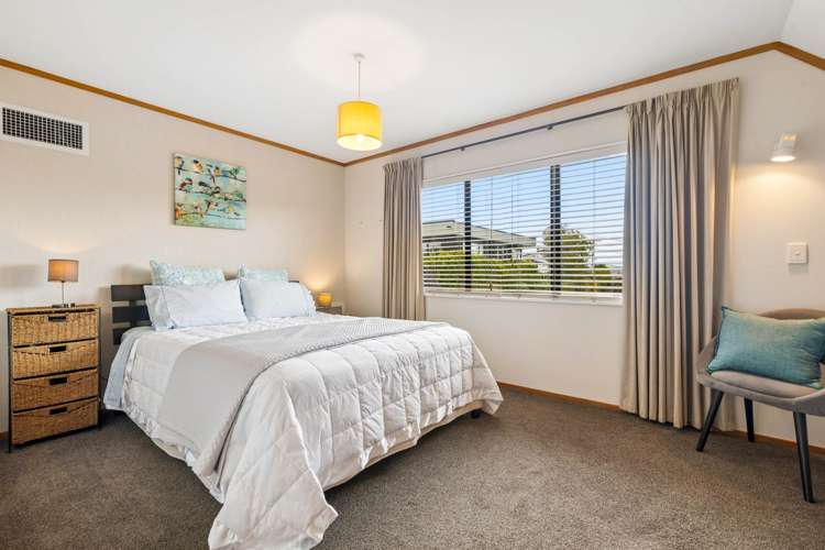 120B Bucklands Beach Road Bucklands Beach_20