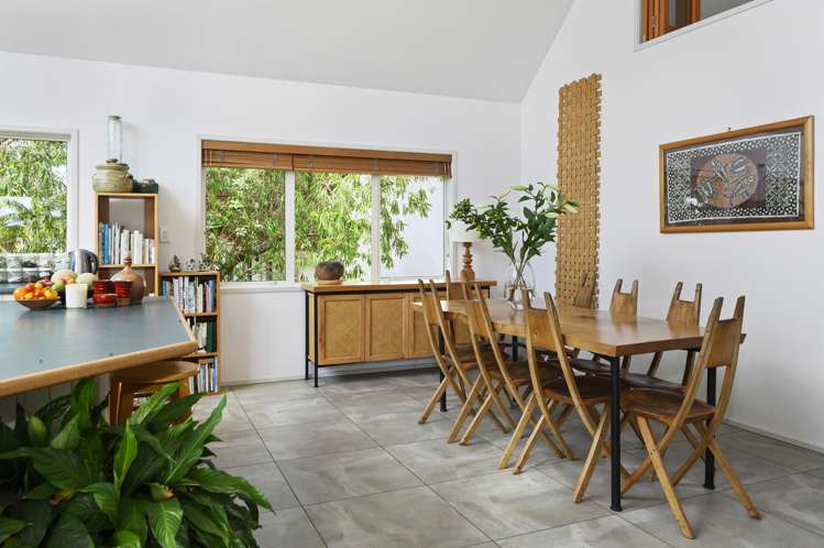 14 First View Avenue Beachlands_7