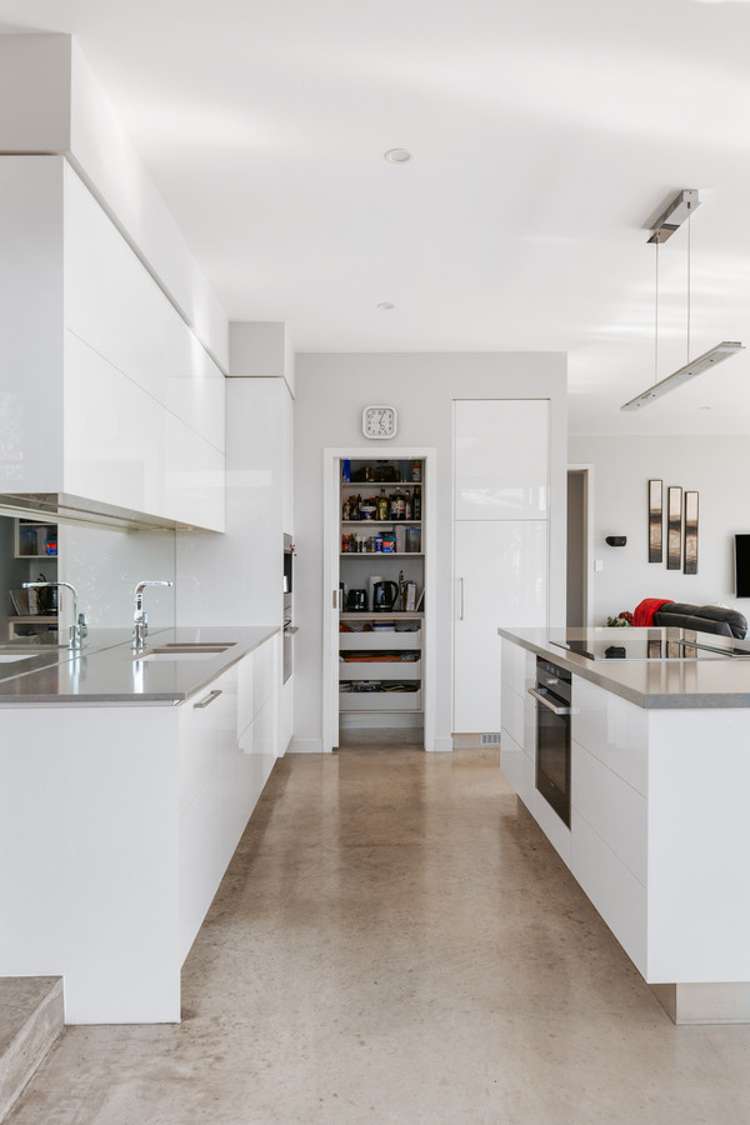 78 Hamurana Road Omokoroa_6