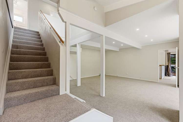 9 Glenwood Avenue Birkenhead_10