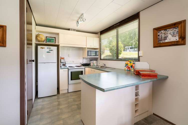 15 Ness Street Naseby_8