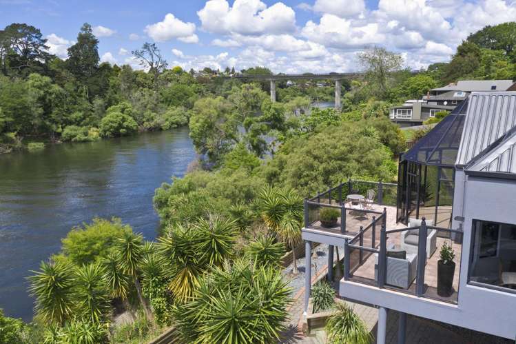 1174A Victoria Street Whitiora_31