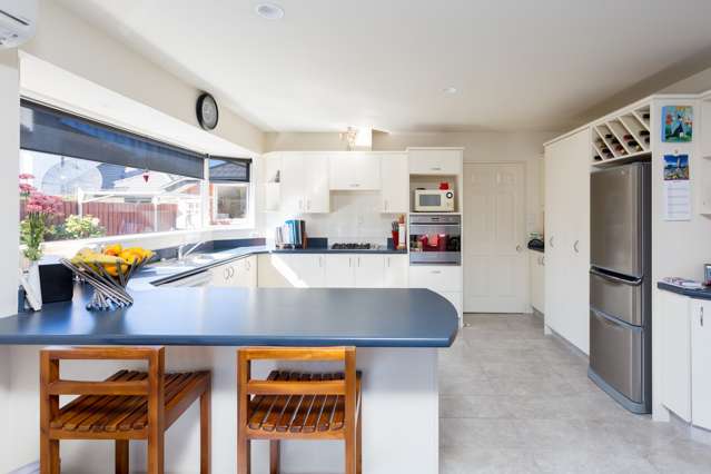 3 Baronet Lane Halswell_2