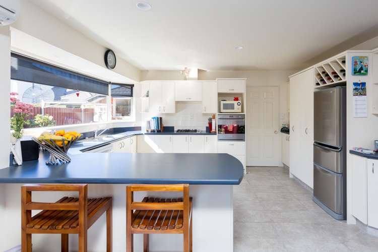 3 Baronet Lane Halswell_2