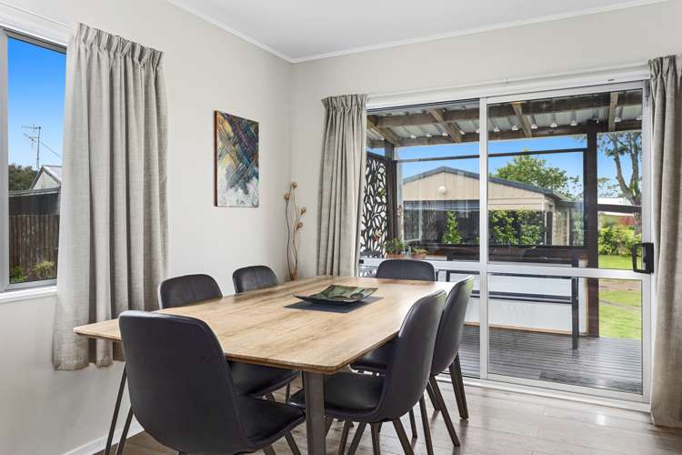 86 Main Street Edgecumbe_11