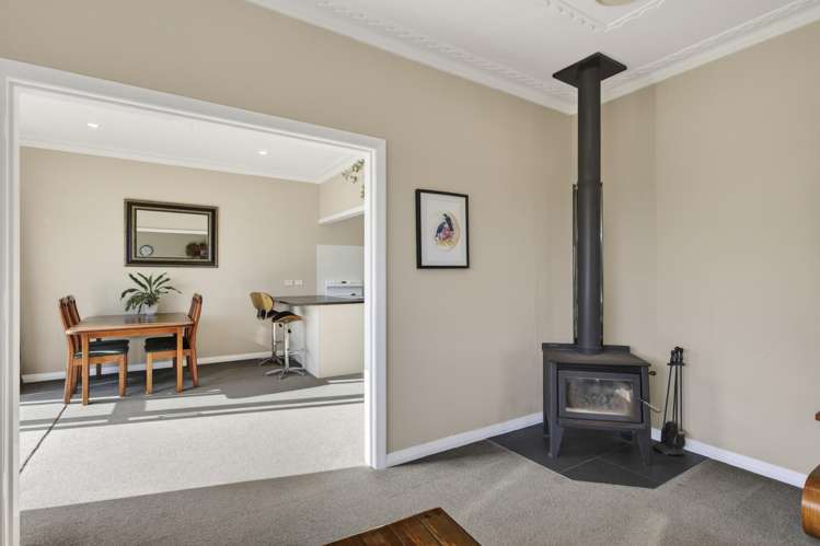 264 Egmont Road_5